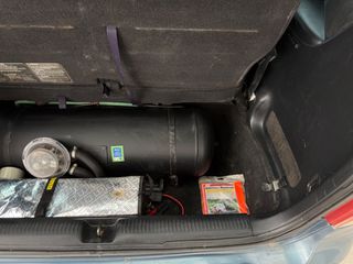 Mazda MPV 2005 7 ΘΈΣΙΟ ΠΛΗΡΩΜΈΝΑ ΤΈΛΗ2026-thumb-88