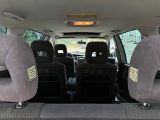 Mazda MPV 2005 7 ΘΈΣΙΟ ΠΛΗΡΩΜΈΝΑ ΤΈΛΗ2026-thumb-89