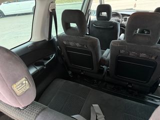 Mazda MPV 2005 7 ΘΈΣΙΟ ΠΛΗΡΩΜΈΝΑ ΤΈΛΗ2026-thumb-90