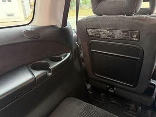 Mazda MPV 2005 7 ΘΈΣΙΟ ΠΛΗΡΩΜΈΝΑ ΤΈΛΗ2026-thumb-91