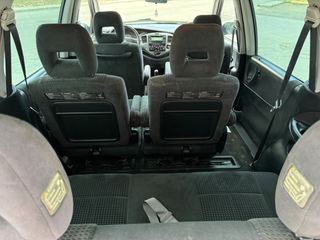 Mazda MPV 2005 7 ΘΈΣΙΟ ΠΛΗΡΩΜΈΝΑ ΤΈΛΗ2026-thumb-92