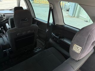 Mazda MPV 2005 7 ΘΈΣΙΟ ΠΛΗΡΩΜΈΝΑ ΤΈΛΗ2026-thumb-93