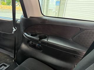 Mazda MPV 2005 7 ΘΈΣΙΟ ΠΛΗΡΩΜΈΝΑ ΤΈΛΗ2026-thumb-94