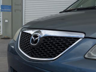 Mazda MPV 2005 7 ΘΈΣΙΟ ΠΛΗΡΩΜΈΝΑ ΤΈΛΗ2026-thumb-6
