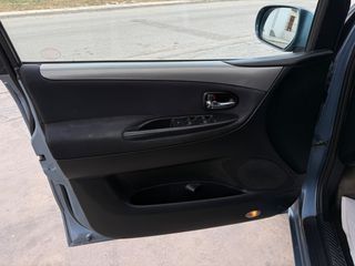Mazda MPV 2005 7 ΘΈΣΙΟ ΠΛΗΡΩΜΈΝΑ ΤΈΛΗ2026-thumb-41