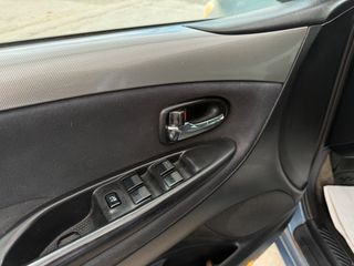 Mazda MPV 2005 7 ΘΈΣΙΟ ΠΛΗΡΩΜΈΝΑ ΤΈΛΗ2026-thumb-42