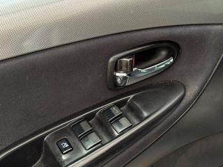 Mazda MPV 2005 7 ΘΈΣΙΟ ΠΛΗΡΩΜΈΝΑ ΤΈΛΗ2026-thumb-43