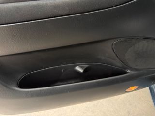 Mazda MPV 2005 7 ΘΈΣΙΟ ΠΛΗΡΩΜΈΝΑ ΤΈΛΗ2026-thumb-44