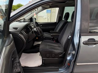 Mazda MPV 2005 7 ΘΈΣΙΟ ΠΛΗΡΩΜΈΝΑ ΤΈΛΗ2026-thumb-45