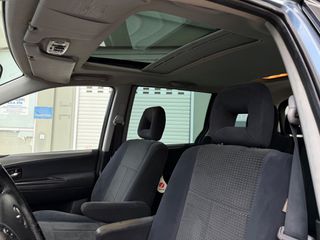 Mazda MPV 2005 7 ΘΈΣΙΟ ΠΛΗΡΩΜΈΝΑ ΤΈΛΗ2026-thumb-46