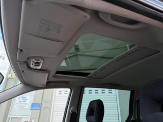 Mazda MPV 2005 7 ΘΈΣΙΟ ΠΛΗΡΩΜΈΝΑ ΤΈΛΗ2026-thumb-47
