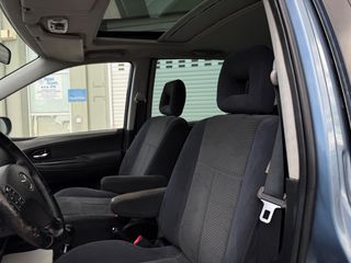 Mazda MPV 2005 7 ΘΈΣΙΟ ΠΛΗΡΩΜΈΝΑ ΤΈΛΗ2026-thumb-48