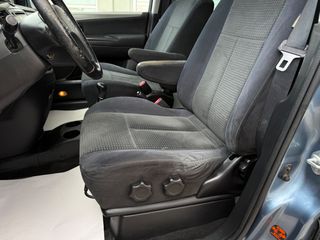 Mazda MPV 2005 7 ΘΈΣΙΟ ΠΛΗΡΩΜΈΝΑ ΤΈΛΗ2026-thumb-49