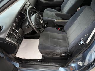 Mazda MPV 2005 7 ΘΈΣΙΟ ΠΛΗΡΩΜΈΝΑ ΤΈΛΗ2026-thumb-50