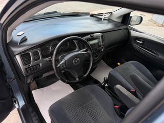 Mazda MPV 2005 7 ΘΈΣΙΟ ΠΛΗΡΩΜΈΝΑ ΤΈΛΗ2026-thumb-51