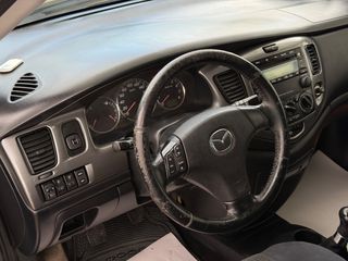 Mazda MPV 2005 7 ΘΈΣΙΟ ΠΛΗΡΩΜΈΝΑ ΤΈΛΗ2026-thumb-52