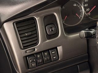 Mazda MPV 2005 7 ΘΈΣΙΟ ΠΛΗΡΩΜΈΝΑ ΤΈΛΗ2026-thumb-53