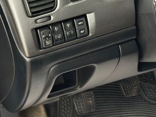 Mazda MPV 2005 7 ΘΈΣΙΟ ΠΛΗΡΩΜΈΝΑ ΤΈΛΗ2026-thumb-54
