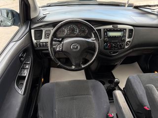Mazda MPV 2005 7 ΘΈΣΙΟ ΠΛΗΡΩΜΈΝΑ ΤΈΛΗ2026-thumb-55