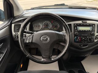 Mazda MPV 2005 7 ΘΈΣΙΟ ΠΛΗΡΩΜΈΝΑ ΤΈΛΗ2026-thumb-56
