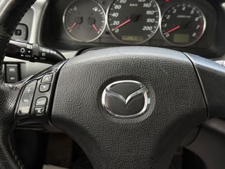Mazda MPV 2005 7 ΘΈΣΙΟ ΠΛΗΡΩΜΈΝΑ ΤΈΛΗ2026-thumb-57