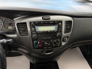 Mazda MPV 2005 7 ΘΈΣΙΟ ΠΛΗΡΩΜΈΝΑ ΤΈΛΗ2026-thumb-58