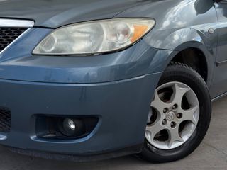Mazda MPV 2005 7 ΘΈΣΙΟ ΠΛΗΡΩΜΈΝΑ ΤΈΛΗ2026-thumb-7