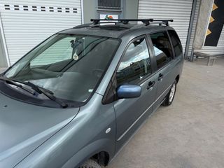 Mazda MPV 2005 7 ΘΈΣΙΟ ΠΛΗΡΩΜΈΝΑ ΤΈΛΗ2026-thumb-14