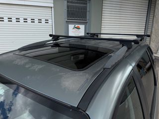 Mazda MPV 2005 7 ΘΈΣΙΟ ΠΛΗΡΩΜΈΝΑ ΤΈΛΗ2026-thumb-15