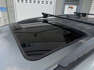 Mazda MPV 2005 7 ΘΈΣΙΟ ΠΛΗΡΩΜΈΝΑ ΤΈΛΗ2026-thumb-16