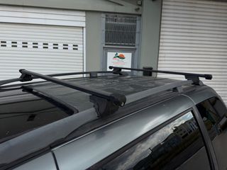 Mazda MPV 2005 7 ΘΈΣΙΟ ΠΛΗΡΩΜΈΝΑ ΤΈΛΗ2026-thumb-17