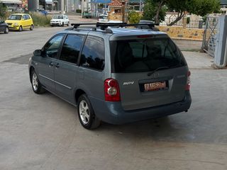 Mazda MPV 2005 7 ΘΈΣΙΟ ΠΛΗΡΩΜΈΝΑ ΤΈΛΗ2026-thumb-21