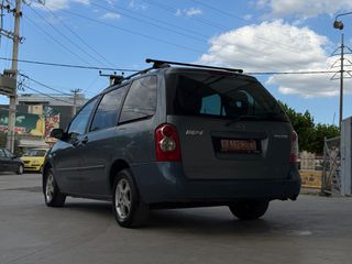 Mazda MPV 2005 7 ΘΈΣΙΟ ΠΛΗΡΩΜΈΝΑ ΤΈΛΗ2026-thumb-23