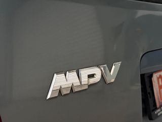 Mazda MPV 2005 7 ΘΈΣΙΟ ΠΛΗΡΩΜΈΝΑ ΤΈΛΗ2026-thumb-24