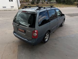 Mazda MPV 2005 7 ΘΈΣΙΟ ΠΛΗΡΩΜΈΝΑ ΤΈΛΗ2026-thumb-27