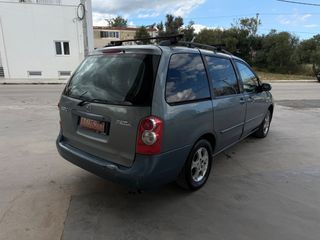 Mazda MPV 2005 7 ΘΈΣΙΟ ΠΛΗΡΩΜΈΝΑ ΤΈΛΗ2026-thumb-28