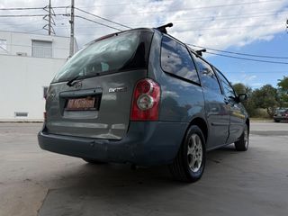 Mazda MPV 2005 7 ΘΈΣΙΟ ΠΛΗΡΩΜΈΝΑ ΤΈΛΗ2026-thumb-29