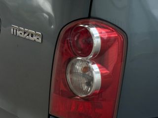 Mazda MPV 2005 7 ΘΈΣΙΟ ΠΛΗΡΩΜΈΝΑ ΤΈΛΗ2026-thumb-30