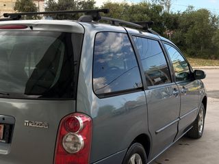 Mazda MPV 2005 7 ΘΈΣΙΟ ΠΛΗΡΩΜΈΝΑ ΤΈΛΗ2026-thumb-31
