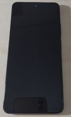 Xiaomi Poco M4 Pro 4G Dual SIM 8GB/128GB