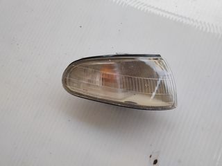 ΦΛΑΣ ΔΕΞΙΟ HYUNDAI S COUPE
