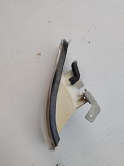 ΦΛΑΣ ΔΕΞΙΟ HYUNDAI S COUPE-thumb-1