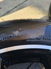FORD PUMA-thumb-3