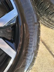 FORD PUMA-thumb-4