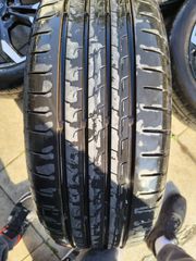 FORD PUMA-thumb-6