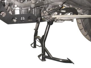 Κεντρικό stand για Triumph Tiger 800 XC (2011 - 2019)