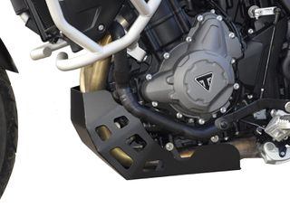 Ατσάλινη καρίνα Triumph Tiger 900 GT / Rally (2020-2023)-thumb-3