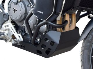 Ατσάλινη καρίνα Triumph Tiger 900 GT / Rally (2020-2023)-thumb-6