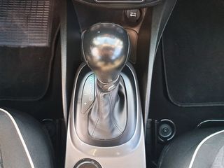 Fiat 500X 2019 Mtj City Cross 1600cc 120hp Diesel-thumb-31