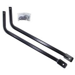 Αντηρίδες Yamaha Crypton-S 115cc HDP ΣΣ74